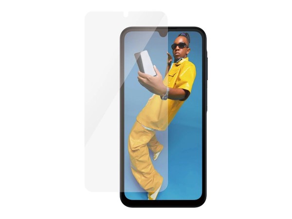 PANZERGLASS Samsung Galaxy A15/A15 5G