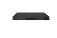 LEVELONE Switch 24x GE GES-2128 4xGE 4xGSFP 19