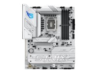 ASUS ROG STRIX B860-A GAMING WIFI S1851