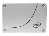 INTEL DC SSD S4500 480GB