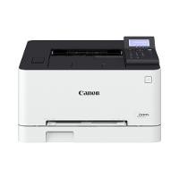 CANON i-SENSYS LBP631Cw