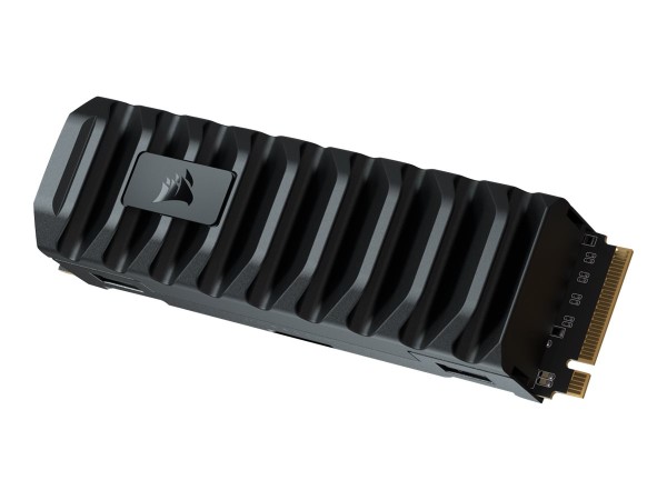 CORSAIR MP600 PRO XT 2TB