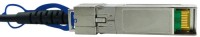 BLUEOPTICS SFP-H25G-CU1M kompatibles BlueLAN DAC SFP28 SC272701Q1M30 ( SFP-H25G-CU1M-BL )