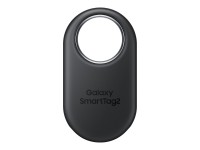 SAMSUNG Galaxy SmartTag2 Schwarz