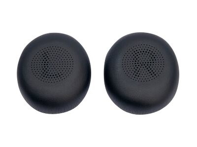 GN NETCOM JABRA EAR CUSHIONS F/ EVOLVE2