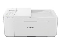 CANON PIXMA TR4751i