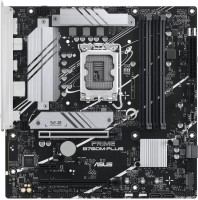 ASUS PRIME B760M S1700