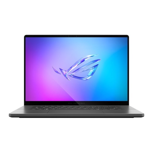 ASUS ROG Strix G16 G614FM-RV027W 40,6cm (16") R9-9955HX 16GB 1TB W11