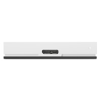 SEAGATE Game Drive for PlayStation 2TB