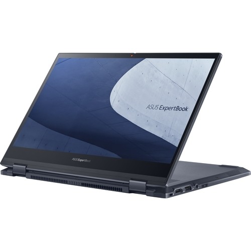 ASUS ExpertBook 39,6cm (15,6") i5-1235U 8GB 256GB W11