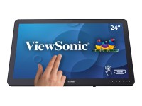 VIEWSONIC TD2430 60cm (24