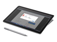 MICROSOFT SURFACE GO 26,6cm (10,5