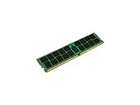 KINGSTON 3200-22 32GB