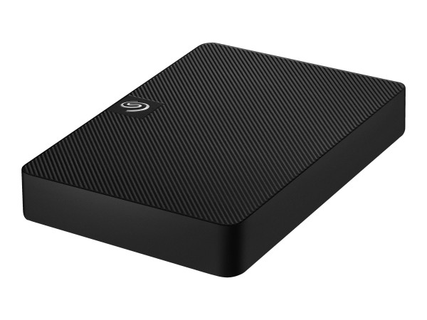 SEAGATE Expansion Portable 5TB