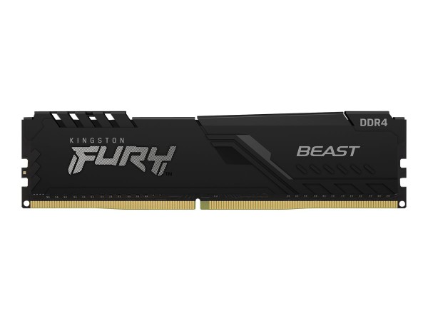 KINGSTON FURY Beast 32GB