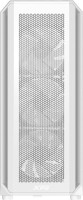 ADATA Geh XPG VALOR AIR PLUS (ATX) Midi Tower weiß retail