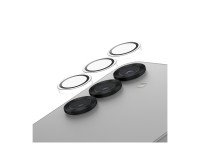 PANZERGLASS SAFE. Camera Lens Protector Clear Samsung Galaxy S25