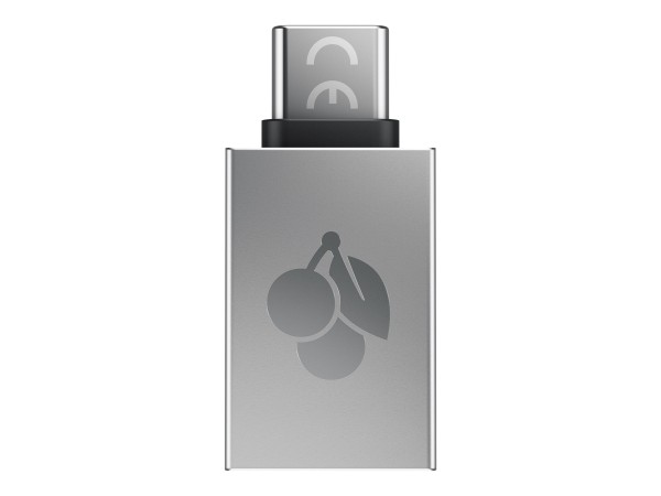 CHERRY USB-A / USB-C ADAPTER