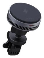 AUKEY KFZ Handyhalterung MagFusion Dash magnetisch schwarz