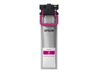 EPSON T9453 XL Magenta Tintenpatrone