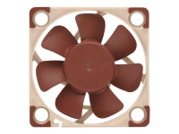 NOCTUA NF-A4x10 5V PWM 40mm