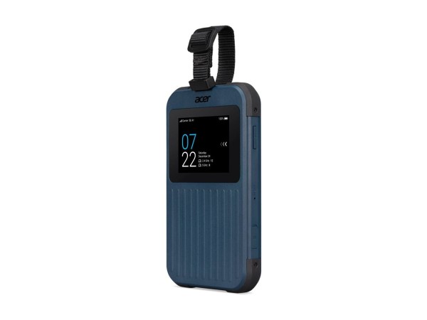ACER Connect Enduro M3