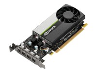 PNY NVIDIA T1000 8GB