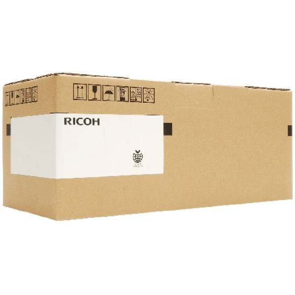 RICOH Toner IM C3510 magenta 28000 Seiten 842508