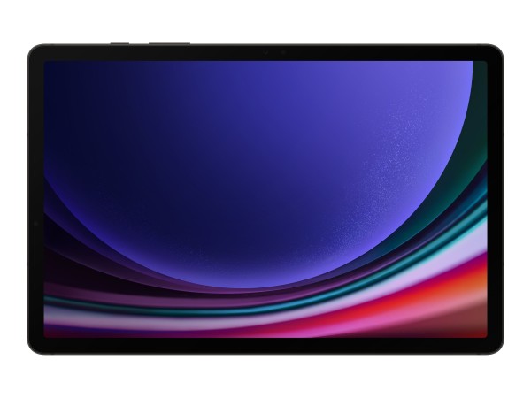 SAMSUNG Galaxy Tab S9 X716 Snapdragon 8 Gen 2 8GB 128GB Android
