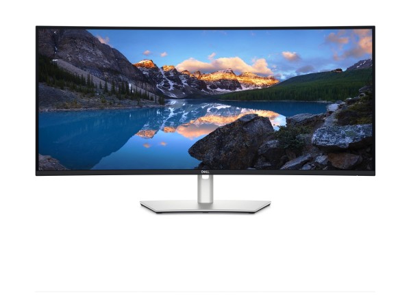 DELL UltraSharp 40 100,8cm (39,7")