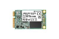 TRANSCEND MSA220S 128GB