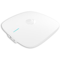 CAMBIUM NETWORKS X7-35X Wifi 7 Access Point