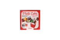 CANON PG-540/CL-541 Ink Cartridge Photo Cube Value Pack