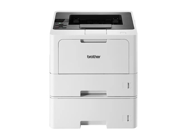 BROTHER HL-L5210DNT