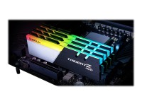 GSKILL Trident Z Neo 32GB Kit (4x8GB)