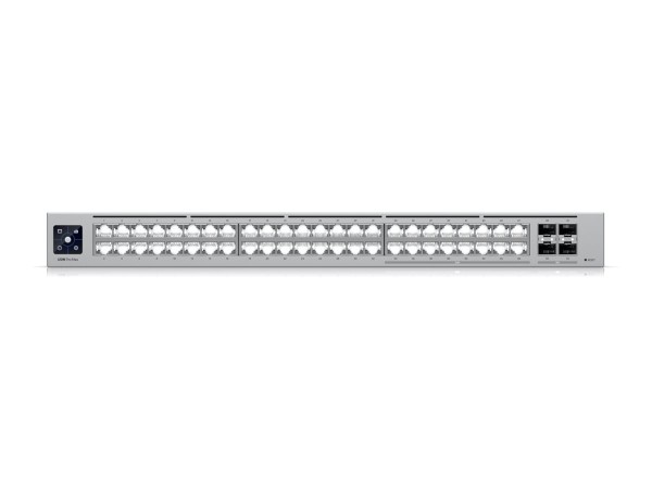 UBIQUITI NETWORKS Switch USW-PRO-MAX-48