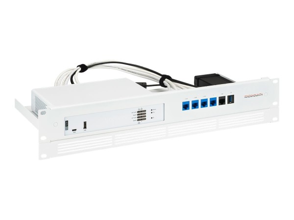 RACKMOUNT .IT kit for Sophos XGS 88