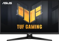 ASUS TUF Gaming VG32UQA1A 80,1cm (31,5