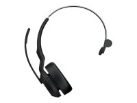 GN NETCOM JABRA EVOLVE2 55