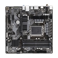 GIGABYTE B760M DS3H AX LGA1700