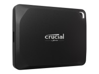 CRUCIAL X10 Pro 2TB
