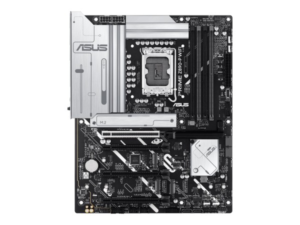 ASUS PRIME Z890-P WIFI S1851