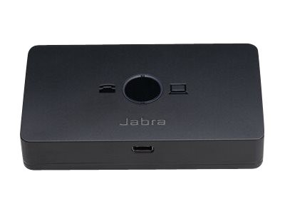 JABRA Link 950 USB-C USB-A & USB-C cord inc