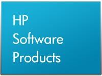 HP OS Field Upgrade ThinPro E-LTU