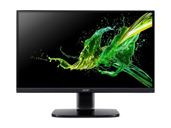 ACER KA272Gbip 68,6cm (27")