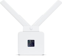 UBIQUITI NETWORKS UniFi Mobile Router