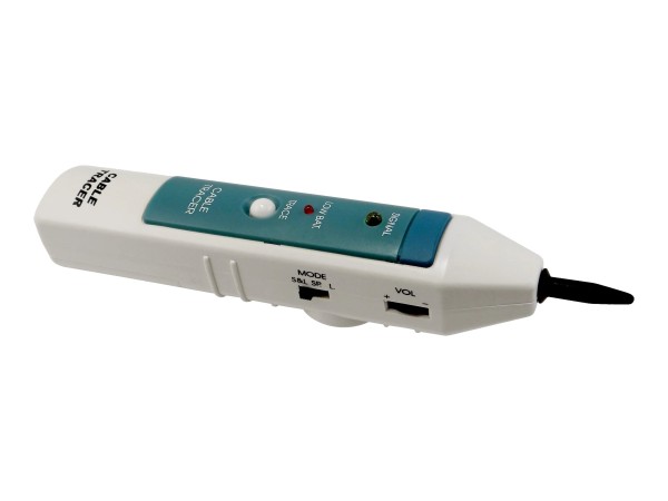 Hobbes Kabelfinder Probe
