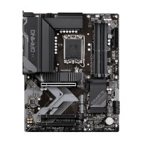 GIGABYTE B760 Gaming X DDR4 S1700