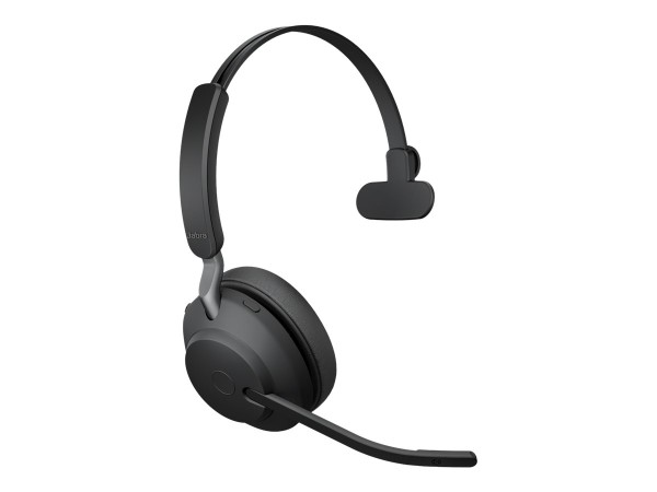 GN NETCOM JABRA EVOLVE2 65