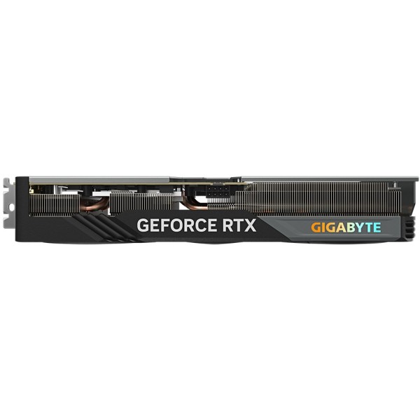 GIGABYTE GeForce RTX4070 GAMING OCV2 12GB